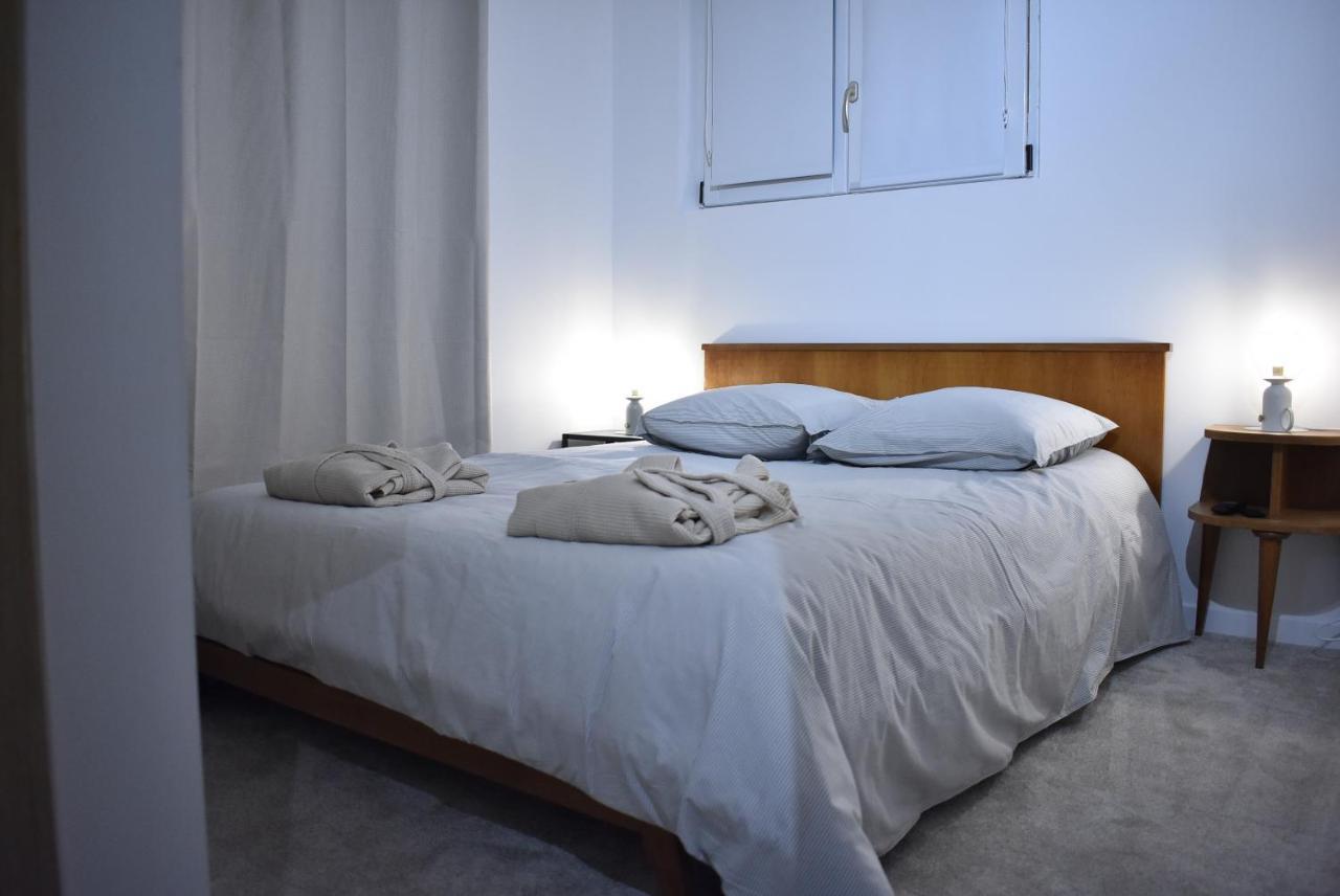 Le Duclos, Appartement Rez-De-Jardin Dinan Centre Zewnętrze zdjęcie